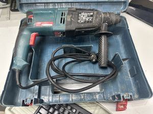 01-200782818: Зенит зп-1100