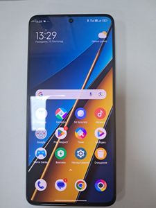 01-200736852: Poco x6 8/256gb