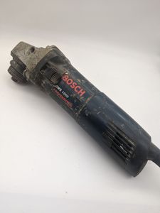 01-200783076: Bosch gws 1000