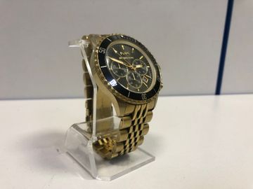 01-200783544: Michael Kors mk-8726