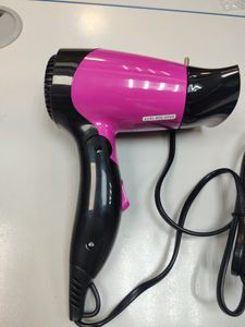 01-200783813: Grunhelm ghd-509