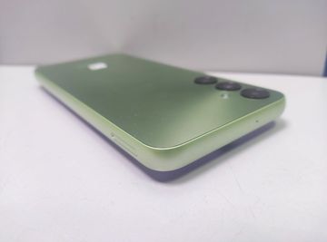 01-200784004: Samsung galaxy a05s sm-a057g 4/64gb