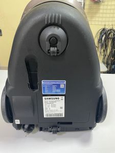 01-200782969: Samsung sc07m2110sr