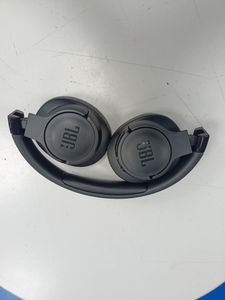 01-200784469: Jbl tune 720bt