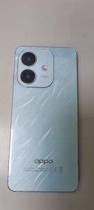 01-200785553: Oppo a3x 4g 4/128gb