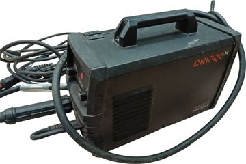 Б/в Зварювальний апарат Dnipro-M mg-16dx 01-200785023