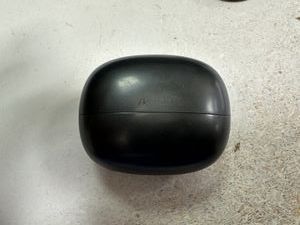 01-200785142: Avantis a450