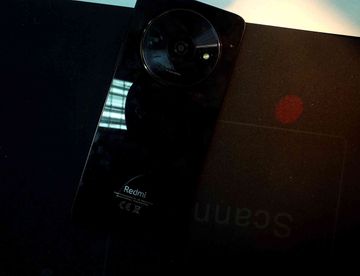 01-200785239: Xiaomi redmi a3 4/128gb