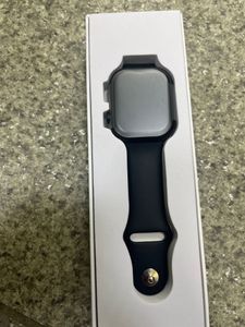 01-200784159: Hoco y23