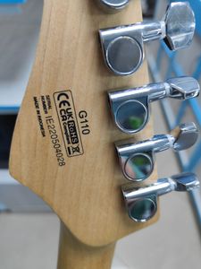 01-200785526: Cort g110