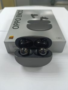 01-200786241: Oppo enco x2