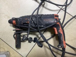 01-200738252: Dnipro-M rh-100