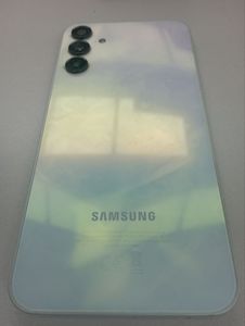 01-200783294: Samsung galaxy a15 sm-a155f 4/128gb