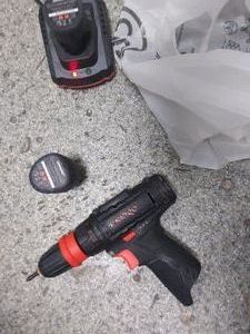 01-200785273: Dnipro-M cd-123qs 2акб зп