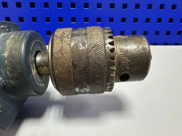 01-200786420: Без Виробника без моделі