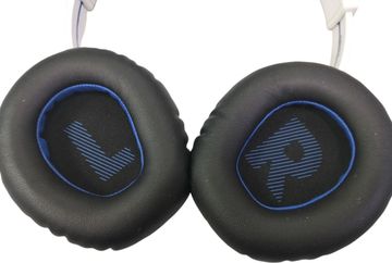 01-200545553: Jbl quantum 360p