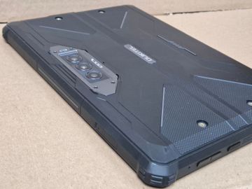 01-200786656: Oukitel rt7 12/256gb