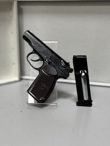 01-200785471: Без Виробника без моделі