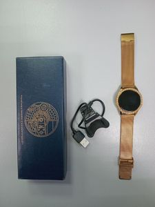 Б/в Смарт-годинник Walkfit hs-b17 01-200786741