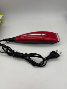 01-200786488: Maestro mr-652c