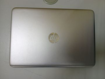01-200786572: Hp 14/core i5 6200u ddr3/8gb ddr3/hdd *відсутній/ssd 128 gb/*інтегрована