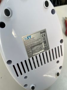 01-200786876: Saturn st-fp8091