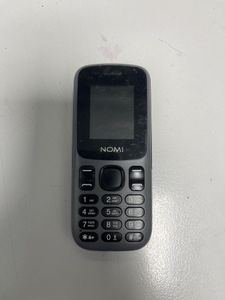 01-200787593: Nomi i1890