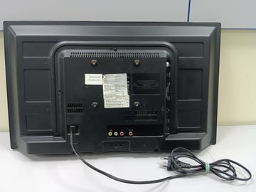 01-200786883: Mystery mtv-2430-lt2