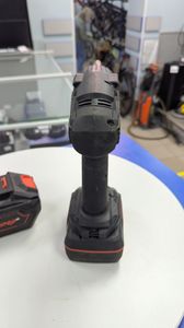 01-200786495: Dnipro-M dtd-200 2акб 4ah зп