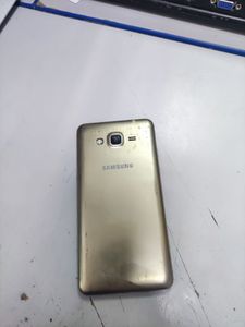 01-200784843: Samsung g531h galaxy grand prime