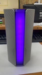 01-200741911: Mobile Speaker ms-a01