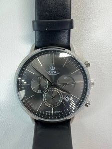 01-200787662: Royal London sw2 41456-02