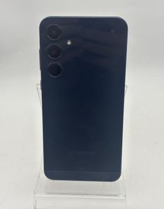 01-200786515: Samsung galaxy a55 5g sm-a556b 8/256gb