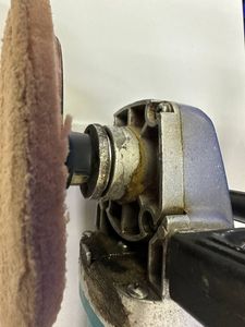 01-200787315: Makita 9227cb