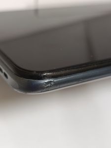 01-200779261: Vivo y31 4/64gb