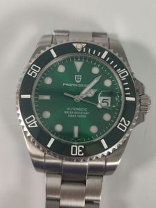 01-200787562: Pagani Design pd-1639