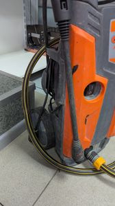 01-200786355: Oleo Mac pw 125 c