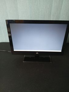 01-200788943: Ok. ole 194 b-d4.