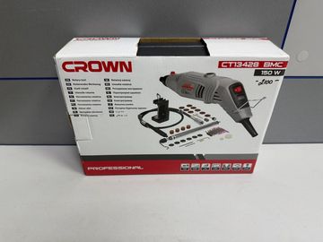 01-200788310: Crown ct 13428 bmc + набір