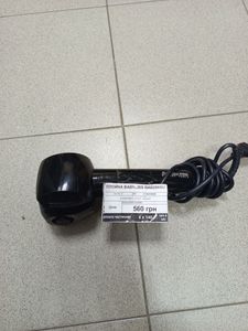 01-200740255: Babyliss bab2665u