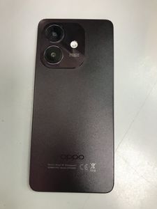 01-200789150: Oppo a3x 4g 4/128gb
