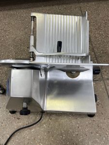 01-200789103: Sirman p220