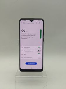 01-200788760: Samsung galaxy a31 4/64gb