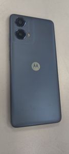 01-200787412: Motorola g24 power 8/256gb