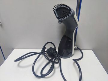 01-200788822: Liberton lhs-6905