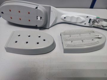 Б/у Пароочиститель Tobi без моделі 01-200788752