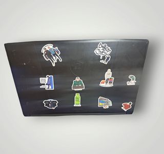 01-200745240:  17/core i9-13900h ddr5/16gb ddr5/ssd 1000 gb/geforce rtx4070 8gb