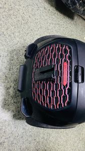 01-200789236: Bosch bgs21pow2