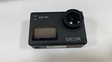 01-200745103: Sjcam sj8 pro