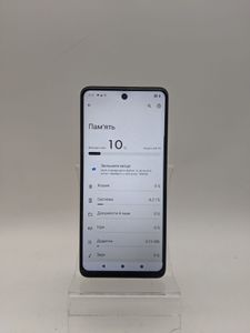 01-200632222: Motorola moto e14 2/64gb